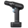 IKEA Drill Machine  Screwdriver Machine. 