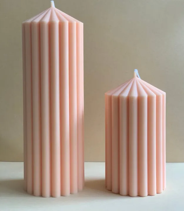 (Pack%20of%202)%20Premium%20Ribbed%20Scented%20Peak%20Pillar%20Candles%20%7C%20large%20and%20small%20peak%20pillar%20candle%20%7C%20pillar%20candle%20%7C%20candle%20-%20Image%206