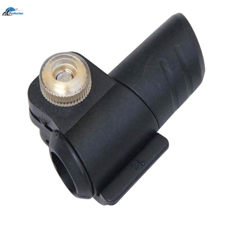 Replacement Lock Stick Pole External Lock for Backpacking 14 Oblique