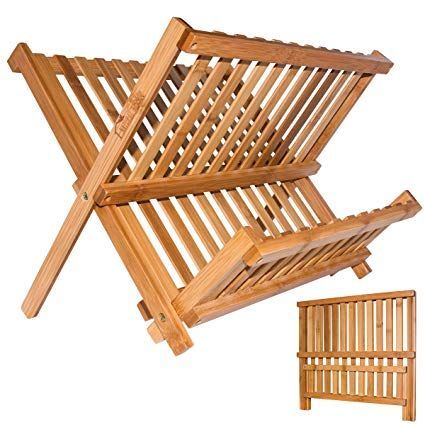 Bamboo%20Draining%20Rack%20Dish%20Drainer%20Plate%20Wooden%20Folding%20Washing%20Up%20Counter%20Sink%20-%20Image%208