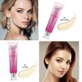 Magic Cover Coco Natural BB Skin Whitening Cream Waterproof Suitable For All Skins Types 30ml Long-lasting Oil Control - High Quality. 
