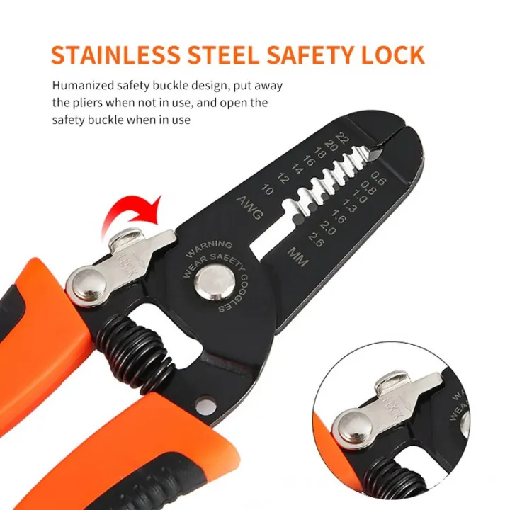 Cable%20Wire%20cutter%20Strippers%20Crimping%20Plier%20Peeled%20Pliers%20Insulation%20Remover%20Cutter%20Plier%20Multi%20Hand%20Tools%20-%20Image%205