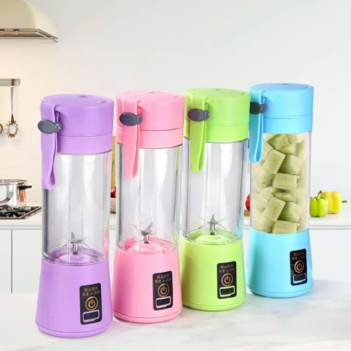 USB%20Rechargeable%20Juicer%20Blender%204%20Blades%20Electric%20Blender%20Mini%20Portable%20Personal%20Size%20Juicer%20Cup%20USB%20Rechargeable%20Mixer%20380ml%20Food%20Grade%20Water%20Bottle%20Portable%20Fruit%20Juicer%20Machine%20-%20Image%206