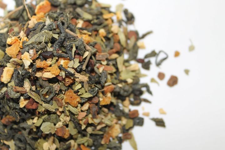 Organic%20Green%20Detox%20Tea%20-%2014%20Day%20Weight%20Loss%20Cleanse%20(28%20Servings)%20-%20Liver,%20Skin%20&%20Digestion%20Detox%20-%20Teatox%20Slimming%20Skinny%20Tea%20-%20Green%20Root%20Tea%20-%20Image%203