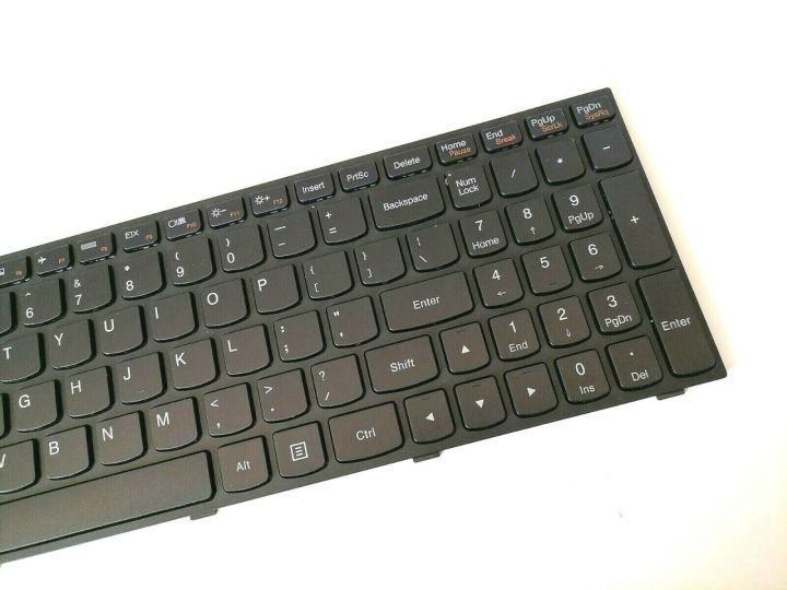 Laptop%20Notebook%20Keyboard%20Lenovo%20IdeaPad%20Z50%20-70%20Series%20%20%20P/N%20%20V211020AS1%20%E2%80%93%20%20Black%20-%20Image%208