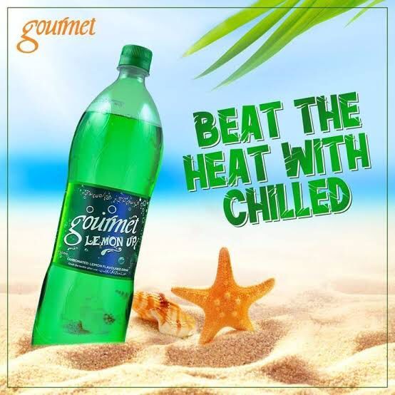 Gourmet%20Cola%20(Lemon%20Up)%20300%20ml%20Pet(%2012%20Bottle%20300ml)%20-%20Image%204