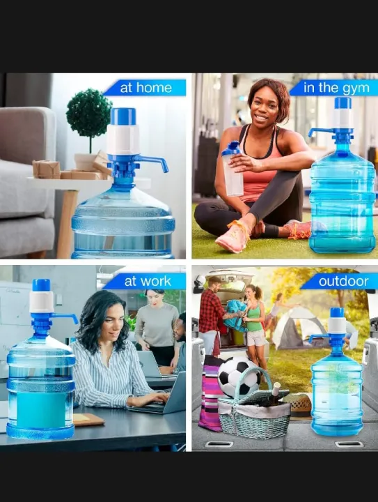 Target%20Manual%20Water%20Pump%20Big%20Size%20Box%20Packing%20-%20Image%207