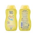Baby mild Shampoo 200Ml. 