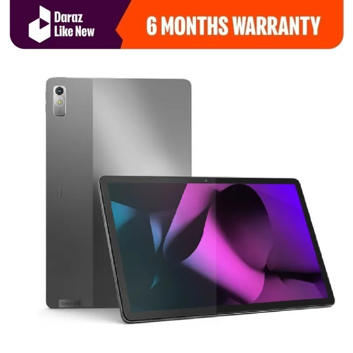 Lenovo%20Tab%20P11%20Pro%202nd%20Gen%20(11.2")%20%7C%204GB%20RAM%20%7C%20128GB%20Storage%20%7C%20Android%2013%20%7C%20Octa-core%20Processor%20%7C%208200mAh%20Battery%20-%20Daraz%20Like%20New%20Tablets%20-%20Image%202