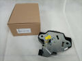 Toyota Corolla 2007-2014 Degi Lock Car Tailgate Trunk Latch Door Lock Car Rear Door Tailgate Trunk Lock For Toyota Corolla. 