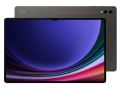 Samsung Tab S9 Ultra  - 14.6" Inches Display - 12GB RAM - 256GB ROM - SM-X910 -Wifi -. 