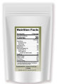 Moringa Powder Pakistan 250G. 
