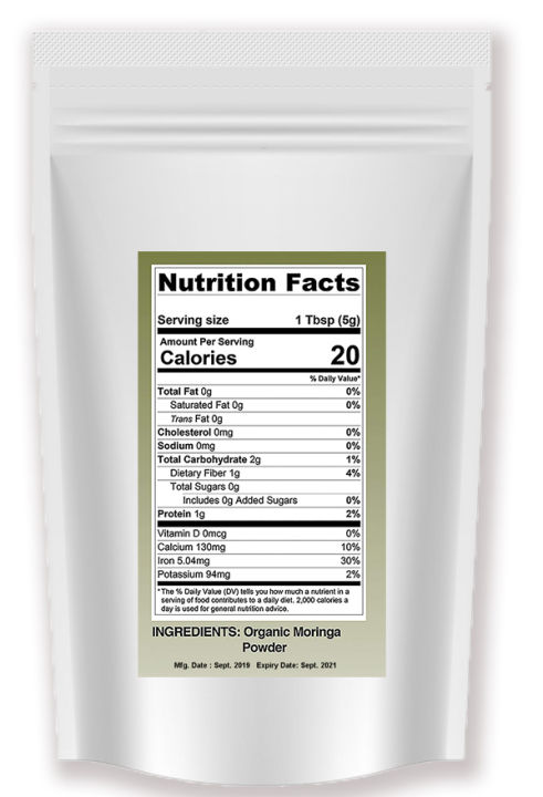 Moringa%20Powder%20Pakistan%20250G%20-%20Image%205