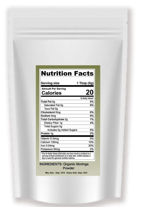 Moringa%20Powder%20Pakistan%20250G%20-%20Image%205
