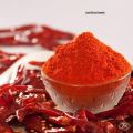 Lucky Masala Medium Package All in One | Lal Mirch Powder 200g | Haldi Powder 100g | Dhania Powder 100g | Salt Refined 800g | Garam Masala Powder 50g | Zeera White 50g | Black Peper Powder 50g. 