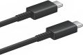 Original Samsung 25w PD C TO Type C Fast Charging Cable Dual Usb Type C Wire Line For Galaxy S21 Ultra S20 Plus S20FE Note 20 Ultra 10, A70, A80,A71,A72,A73,A51,A52,A53,A31,A32,A33,A04 ,A02s. 