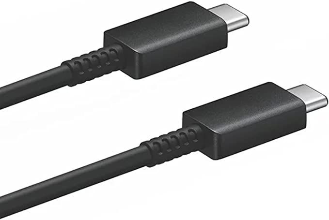 Original%20Samsung%2025w%20PD%20C%20TO%20Type%20C%20Fast%20Charging%20Cable%20Dual%20Usb%20Type%20C%20Wire%20Line%20For%20Galaxy%20S21%20Ultra%20S20%20Plus%20S20FE%20Note%2020%20Ultra%2010,%20A70,%20A80,A71,A72,A73,A51,A52,A53,A31,A32,A33,A04%20,A02s%20-%20Image%207