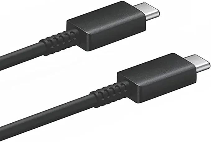 Original%20Samsung%2025w%20PD%20C%20TO%20Type%20C%20Fast%20Charging%20Cable%20Dual%20Usb%20Type%20C%20Wire%20Line%20For%20Galaxy%20S21%20Ultra%20S20%20Plus%20S20FE%20Note%2020%20Ultra%2010,%20A70,%20A80,A71,A72,A73,A51,A52,A53,A31,A32,A33,A04%20,A02s%20-%20Image%207