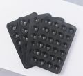 holder suction sucker silicone cup mat Pelekat sotong Motor Grab Holder/Powerbank Phone case Malaysia Ready Stock. 