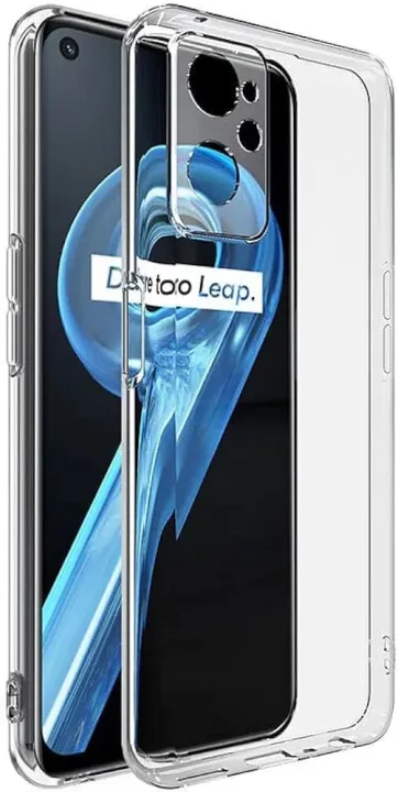 Oppo%20A96%204G%20Cover%20New%20Ultra%20Thin%20Soft%20Tpu%20Silicon%20Dust%20Proof%20Transparent%20Clear%20Cover%20-%20Image%203