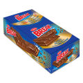 Tiffany Break Milk Chocolate Wafer Fingers 31g Pack of 12. 