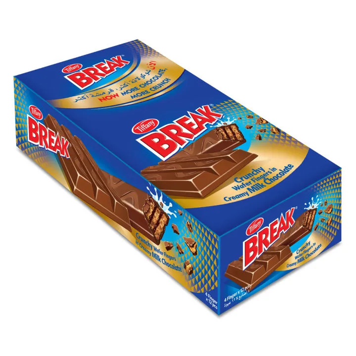 Tiffany%20Break%20Milk%20Chocolate%20Wafer%20Fingers%2031g%20Pack%20of%2012%20-%20Image%205