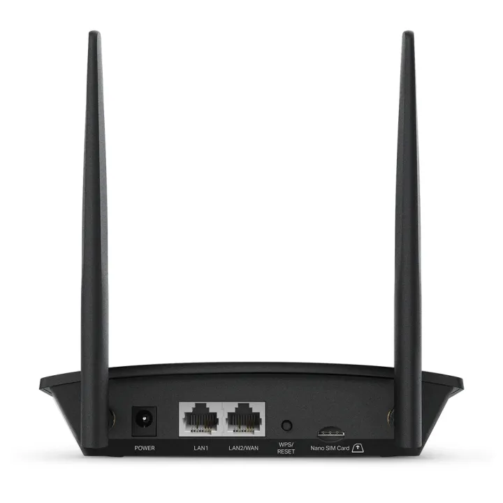 TP-Link%20Wi-Fi%20Sim%20Router%20TL-MR100%20/%20TL-MR100-Outdoor%20300%20Mbps%20Wireless%20N%204G%20LTE%20Router%20-%20PTA%20Approved%20-%2018%20Months%20Brand%20Warranty%20-%20Image%204