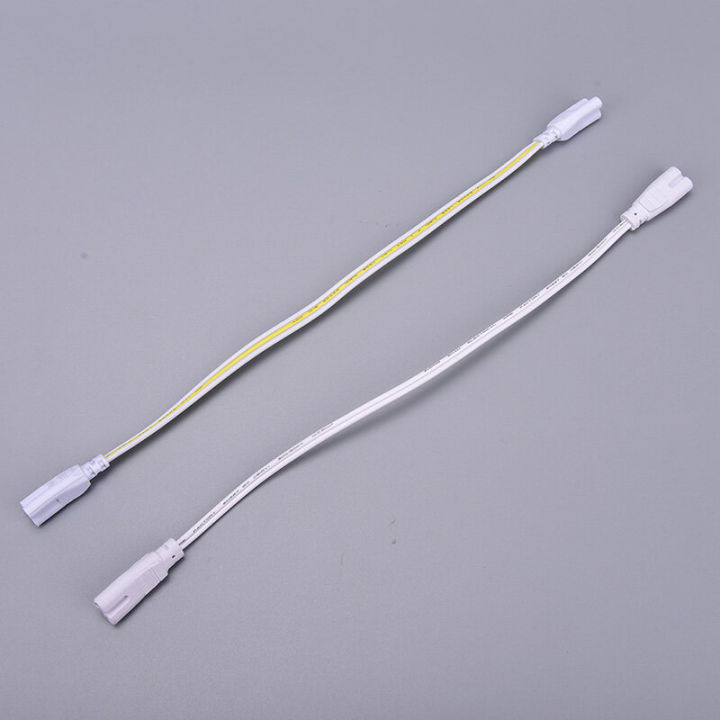 1pc%20LED%20Tube%20Connector%2030cm%20Led%20Lamp%20Lighting%20Connecting%20Double-end%20Cable%20Wire%20-%20Image%204