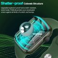 iSmart Watch Ultra 49mm Screen Protector Anti-Scratch Ultra-Thin HD Vision for Series 8 Pro S8 Ultra Max T800. 