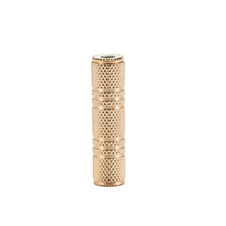 1PCS%20-%203.5mm%20Female%20To%20Female%20Audio%20Adapter%20Connector%20Jack%20-%20Image%203