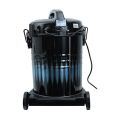 Panasonic MC-YL690 Touch Style Plus+ Drum Vacuum Cleaner - 1500W 15L. 
