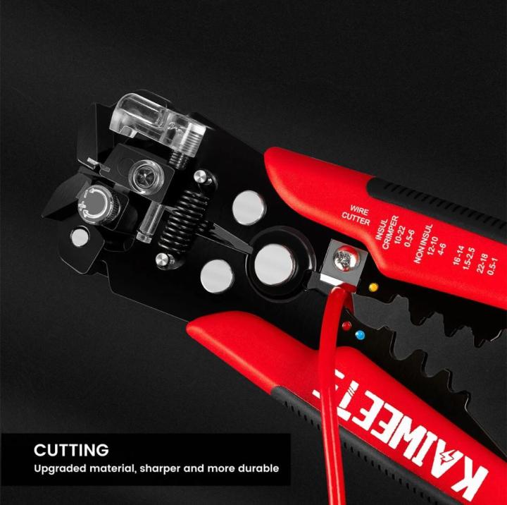5%20in%201%20Wire%20Stripper%20Automatic%20Self%20Adjusting%20Wire%20Cutter%20for%20Electricians%20-%20Image%209