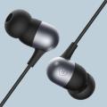 Xiaomi Capsule Earphones Pro  SDQ01WM. 