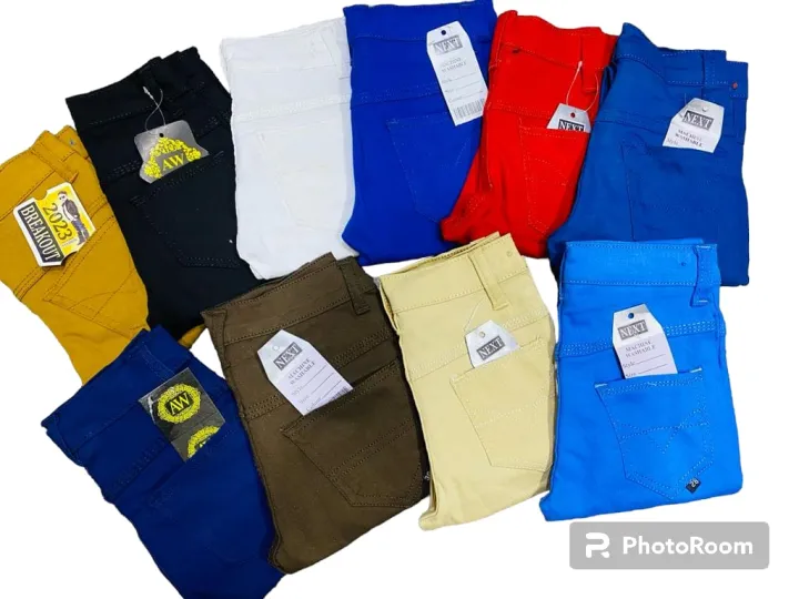 BOY%20COTTON%20JEANS%20KIDS%20JEANS%20PARTY%20WEAR%20JEANS%20SIMPAL%20JEANS%20CASUAL%20JEANS%20FORMAL%20JEANS%20-%20Image%202