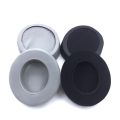 2Pcs Protein / Cooling Gel Ear Pads Cushion for razer Kraken V3 RGB Gaming Headset Earpads Headset Sleeves. 
