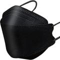 KF94 korean mask 10 pcs non-woven protection filter KN94 Anti viral mask korea no.1 face mask. 