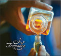 Sandal Gold Wood - Pure Attar by Fragrance Point. 