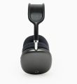 Noon East Avviopro On Ear Wireless Bluetooth Headphone - With BT 5.0 And Active Noise Cancelling (ANC). 