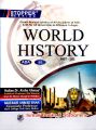 World History for ADA, BS Hist -101 Topper Series. 