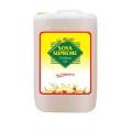 Soya Supreme Cooking Oil Can 16L. 