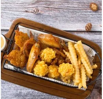 Snack%20Buckets%20&%20Restaurant%20Style%20Serving%20Platters%20-%20Image%203