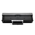Samsung Compatible MLT-D101S Black Toner Cartridge. 