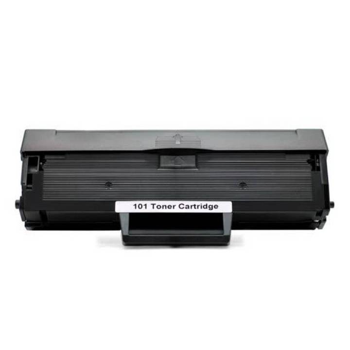 Samsung%20101S%20Compatible%20Toner%20Cartridge%20%E2%80%93%20Replacement%20for%20MLT-D101S%20%E2%80%93%20For%20Samsung%20ML-2160,%20ML-2165,%20ML-2168,%20SCX-3400,%20SCX-3405,%20SF-760%20%E2%80%93%20Black%20Laser%20Printer%20Cartridge%20-%20Image%202