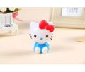 Cartoon Night Lamp Hello Kitty LED Night Light. 