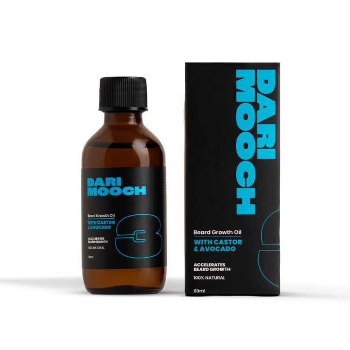 Beard%20Growth%20Oil%20%7C%20Best%20Beard%20Growth%20Oil%20%7C%20Beard%20Growth%20Guaranteed%20%7C%20Dari%20Mooch%20Growth%20Oil%20%7C%2060ml%20-%20Image%205