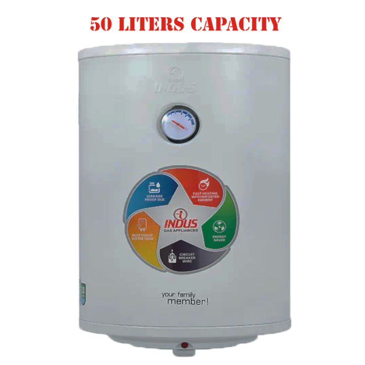 Indus%20Semi%20Instant%20Electric%20Water%20Heater%2050%20Litres%20/%2014%20Gallon%20Electric%20Geyser%20/%20Electric%20Water%20Heater%20-%20Image%202
