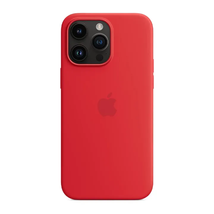 iPHONE%20OFFICIAL%20SILICONE%20CASES%20-%20ALL%20IPHONE%20MODELS%20-%20Image%209