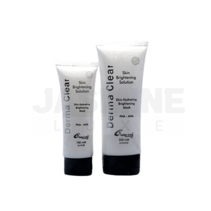 Derma%20Clear%20Facial%20Kit%20-%20Image%203