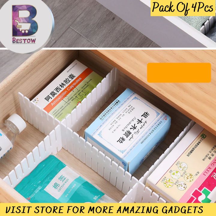 Adjustable%20Plastic%20Drawer%C2%A0%20organizing%20board%20storage%20box%20home%20decor%20wardrobe%20short%20box%20clothes%20dividers%20plastic%20box%20for%20storage%20adjustable%20Drawer%20Organizer%20Board%20Storage%20Boxes-%20-%20Image%205