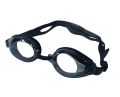 Swim Goggles - Swimming Goggles, Professional Unisex-Adult Swim Goggles Mirrored for Women Men Adult Youth Kids. 